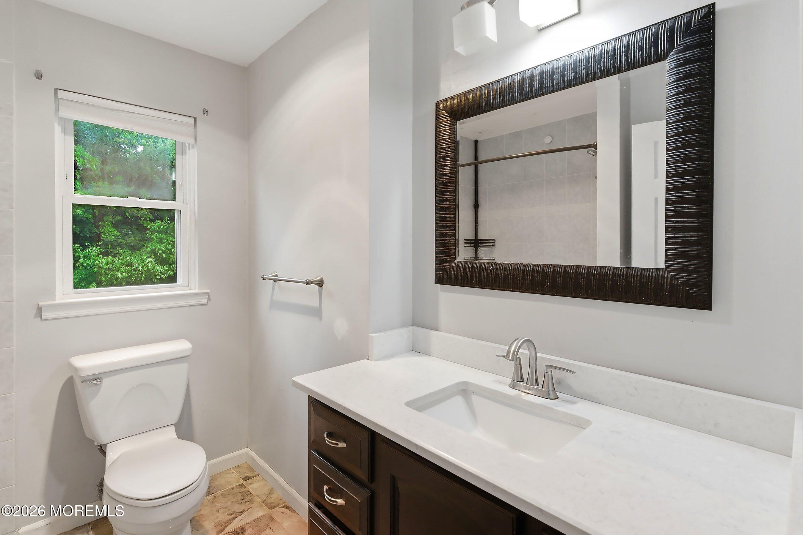 42 Fox Drive Jackson NJ 08527