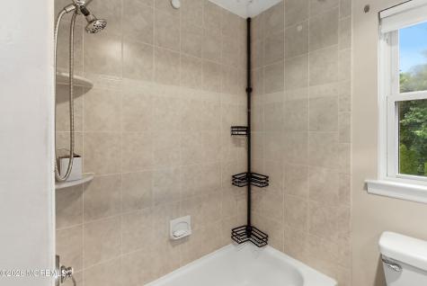 42 Fox Drive Jackson NJ 08527