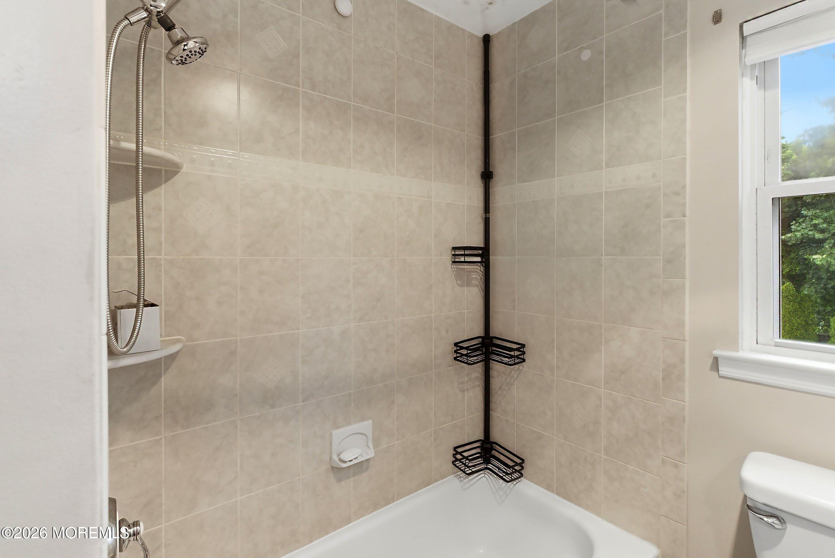 42 Fox Drive Jackson NJ 08527