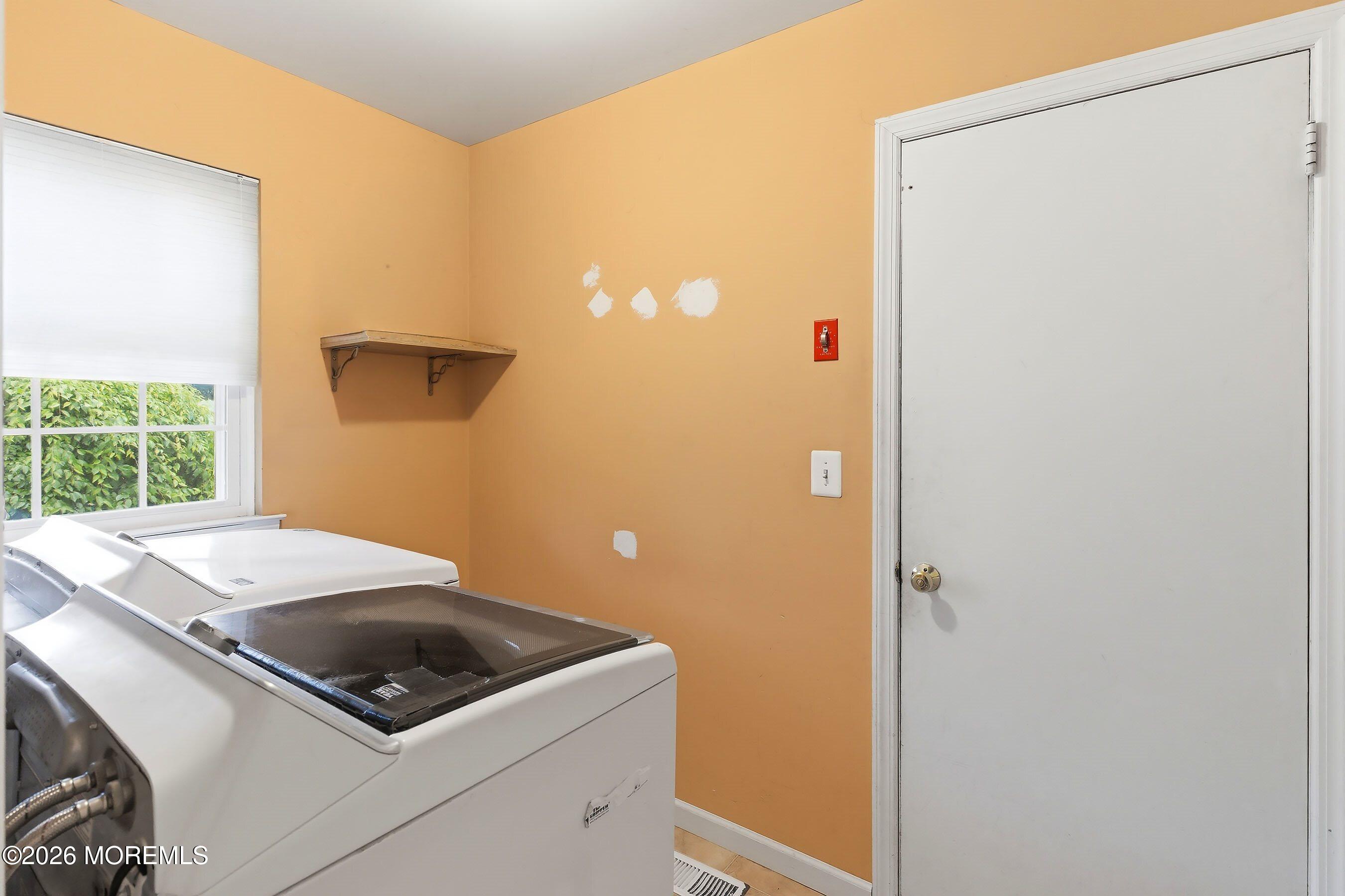 42 Fox Drive Jackson NJ 08527