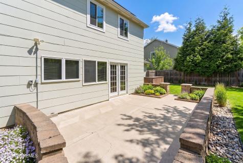 42 Fox Drive Jackson NJ 08527