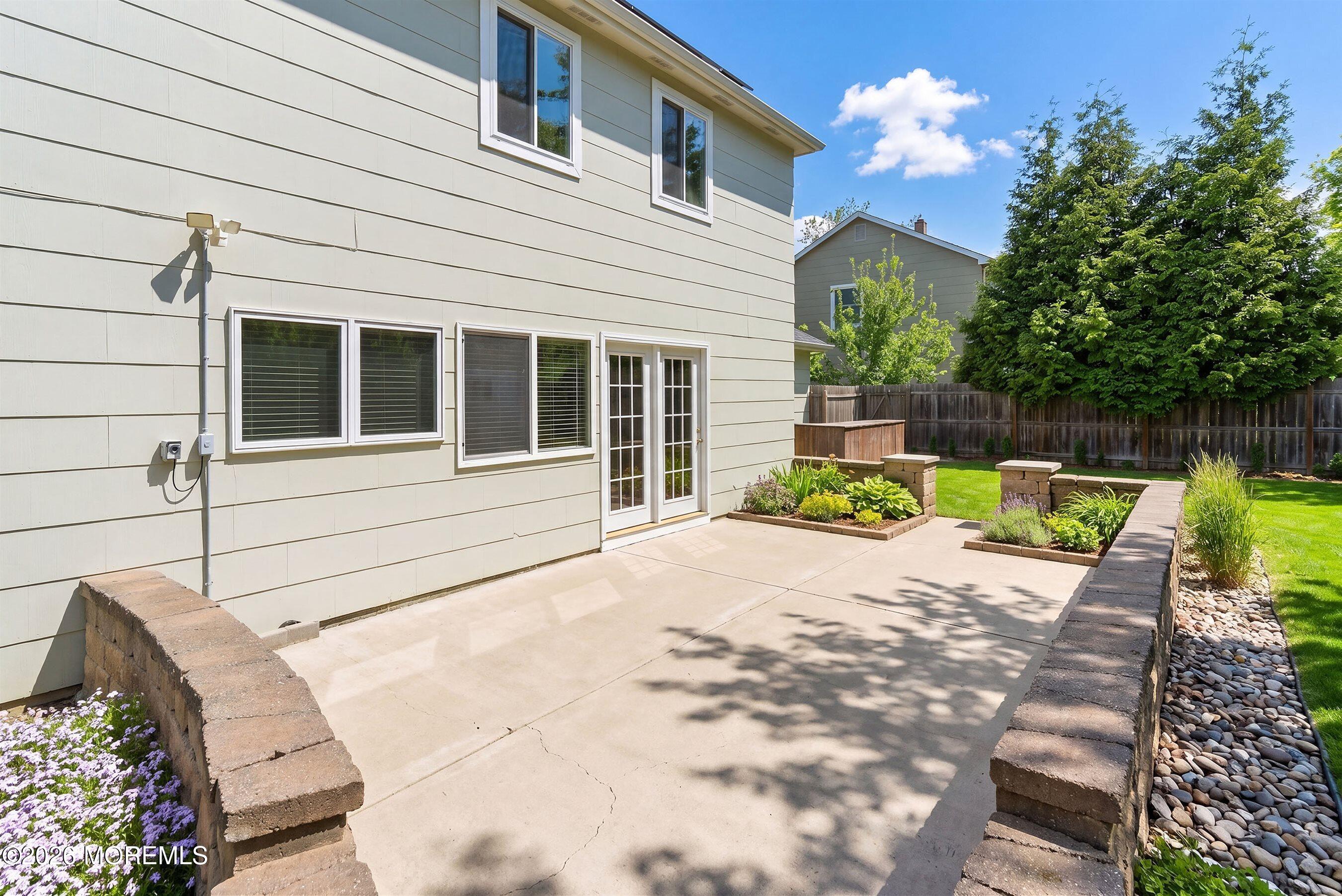 42 Fox Drive Jackson NJ 08527