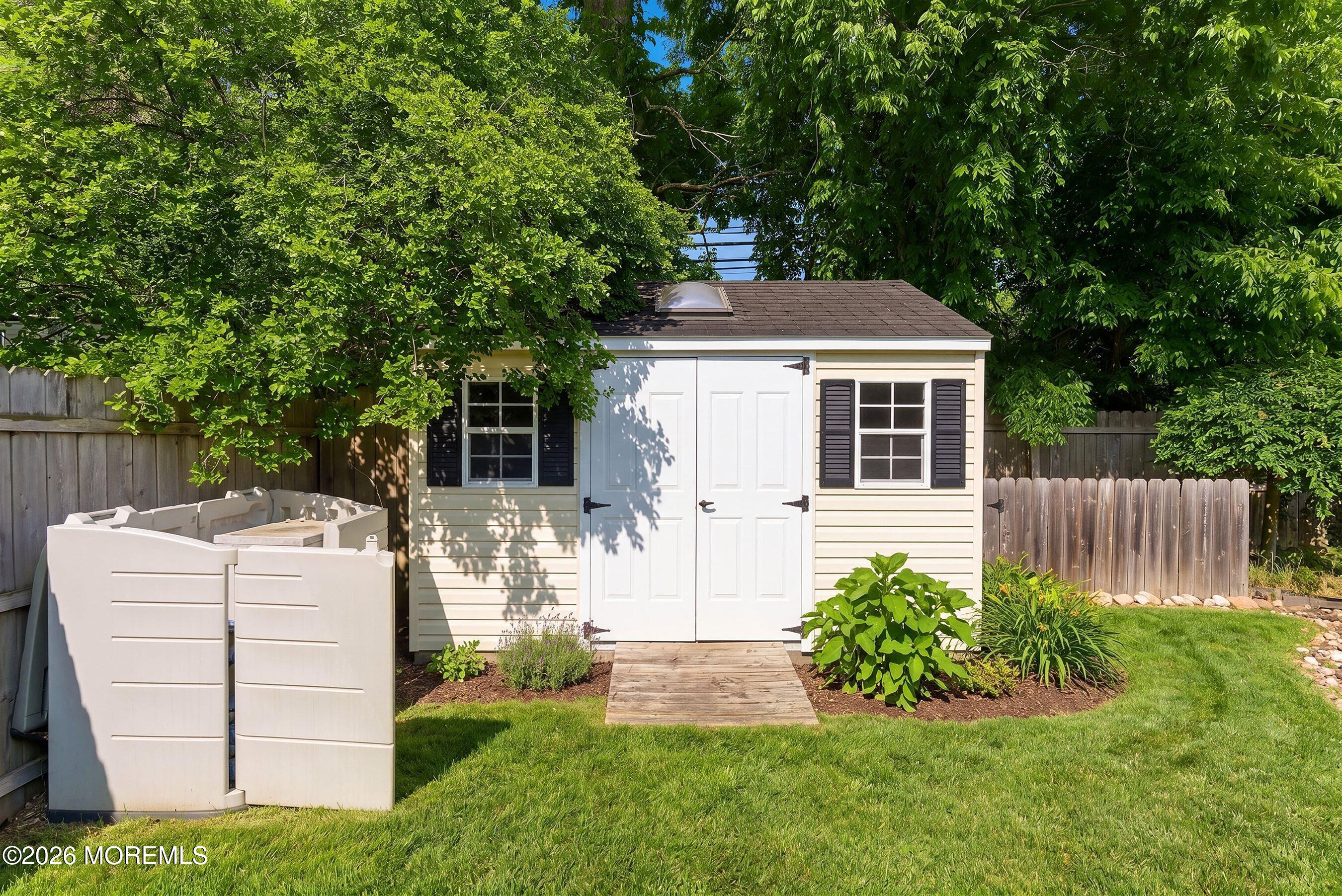 42 Fox Drive Jackson NJ 08527
