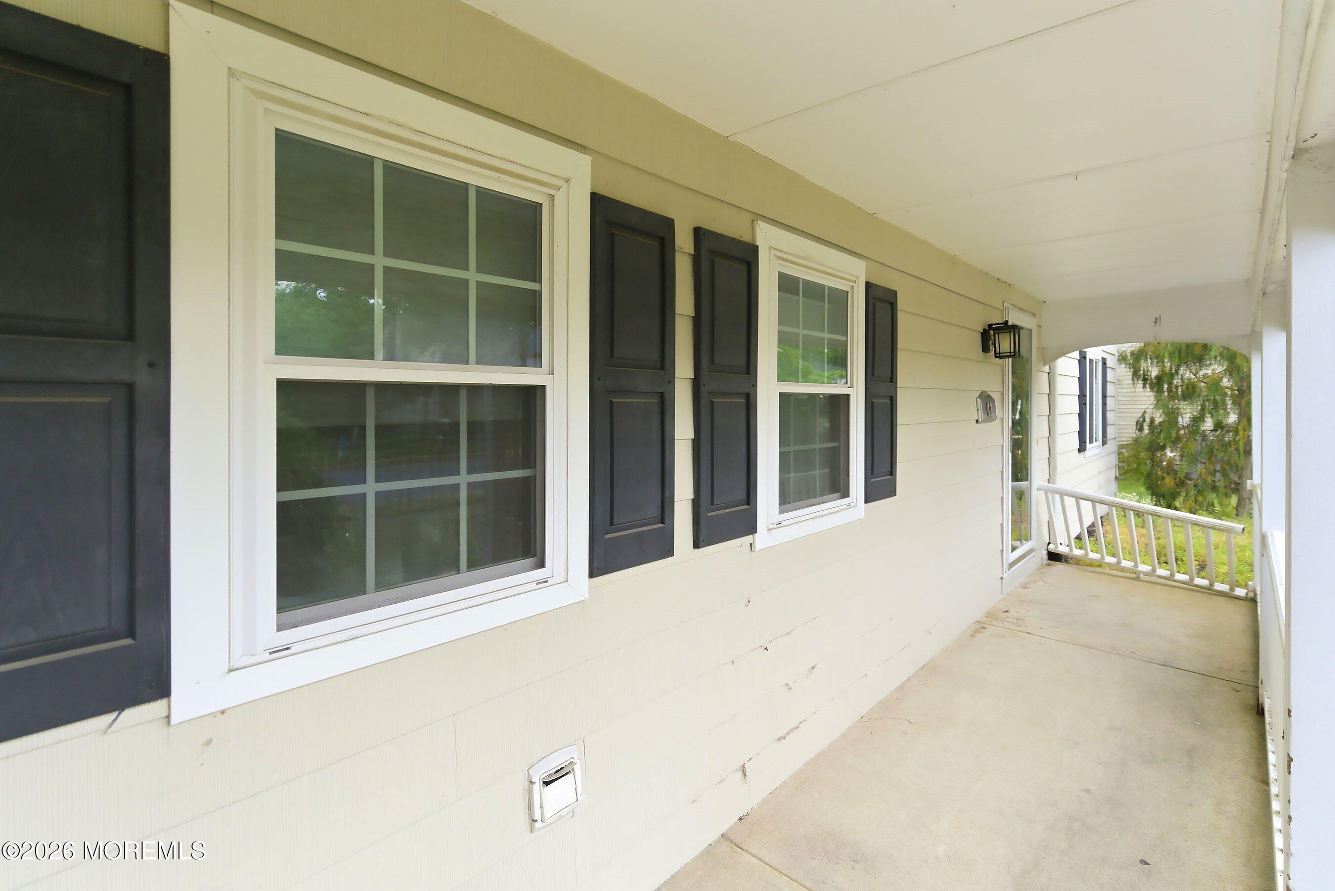 42 Fox Drive Jackson NJ 08527