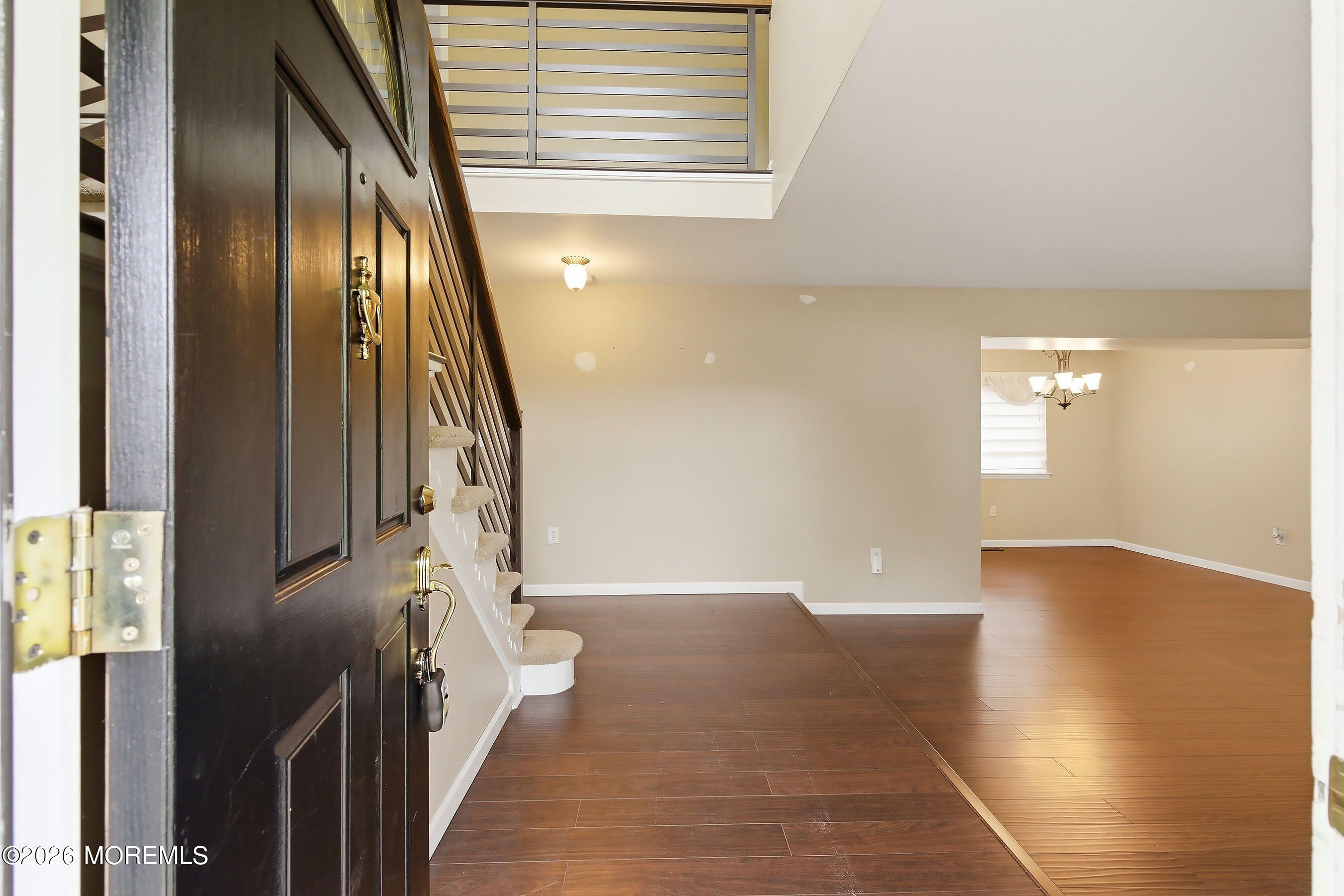 42 Fox Drive Jackson NJ 08527