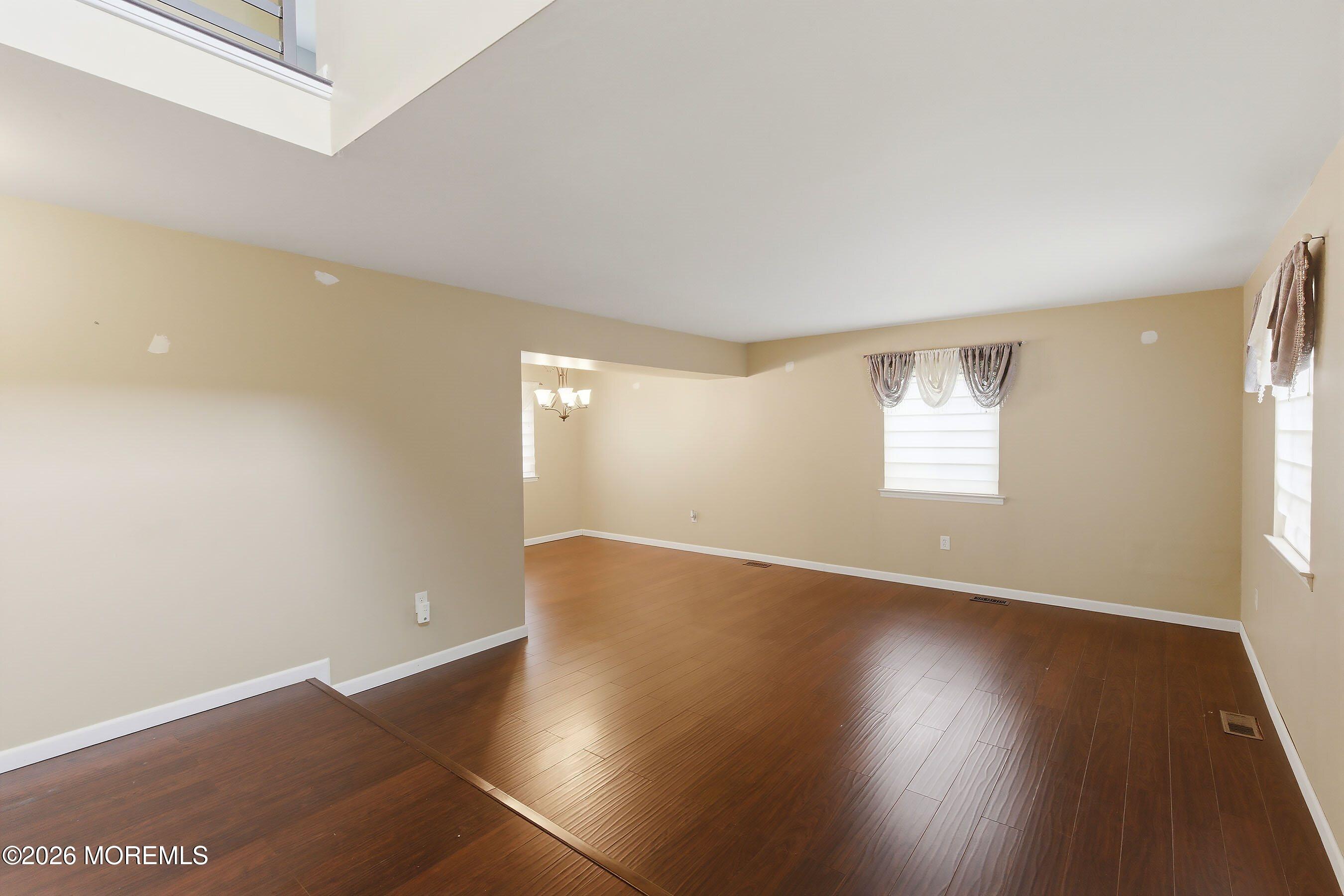 42 Fox Drive Jackson NJ 08527