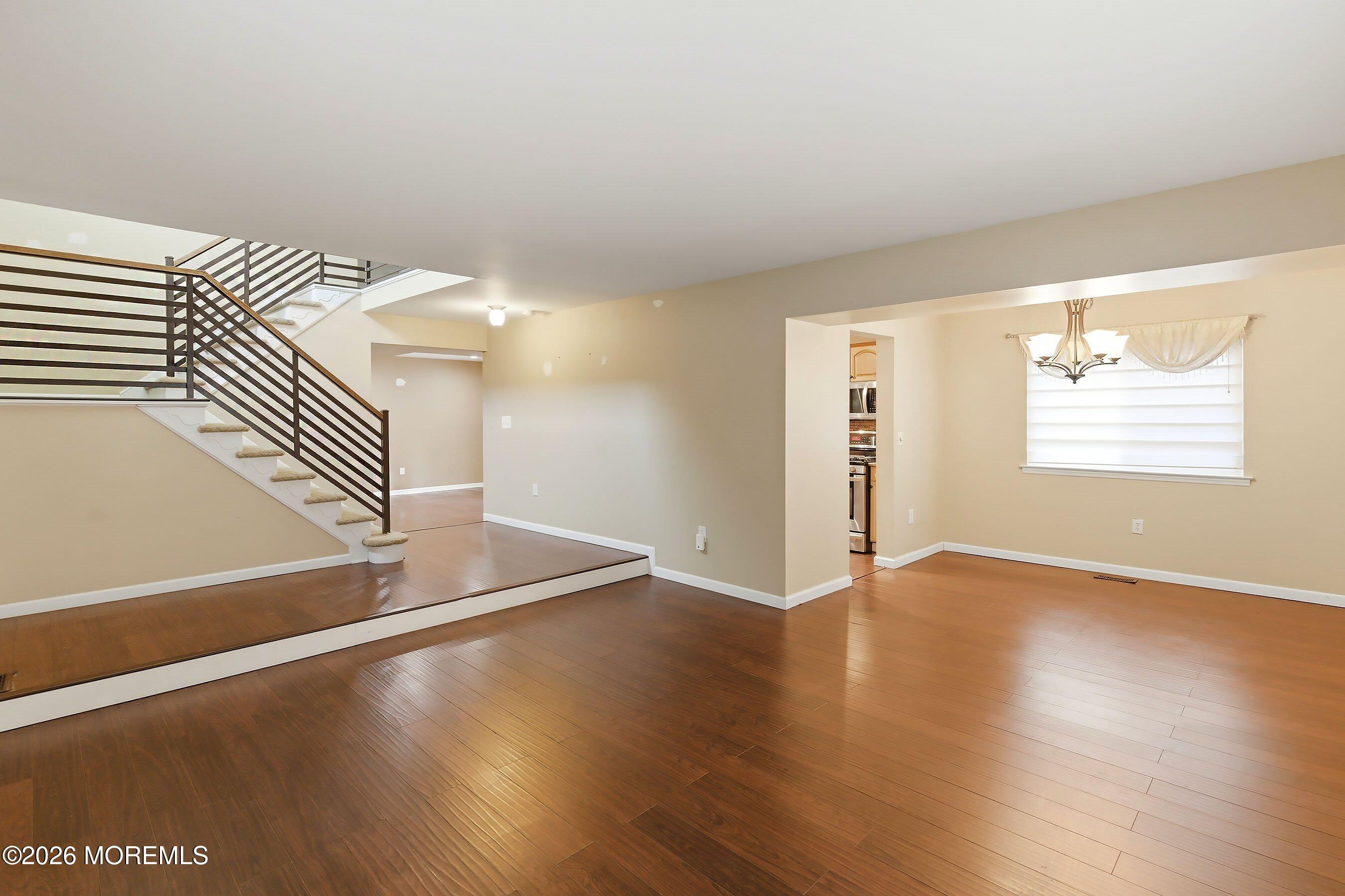 42 Fox Drive Jackson NJ 08527