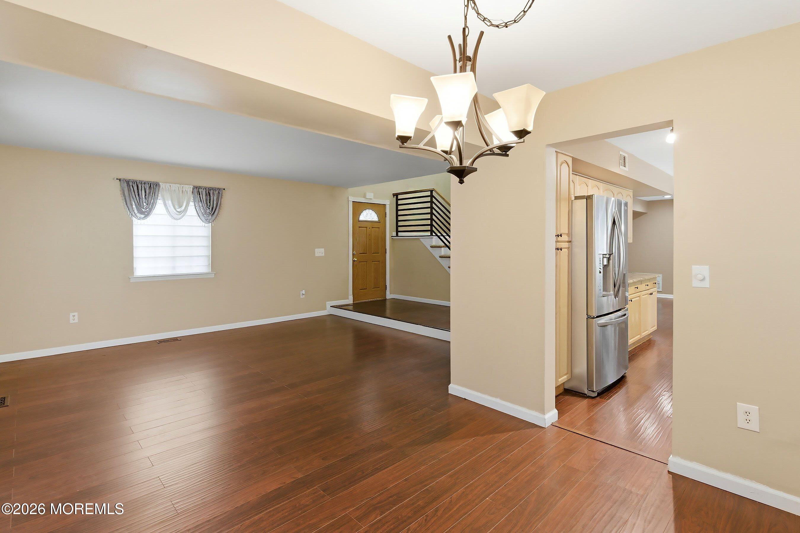 42 Fox Drive Jackson NJ 08527