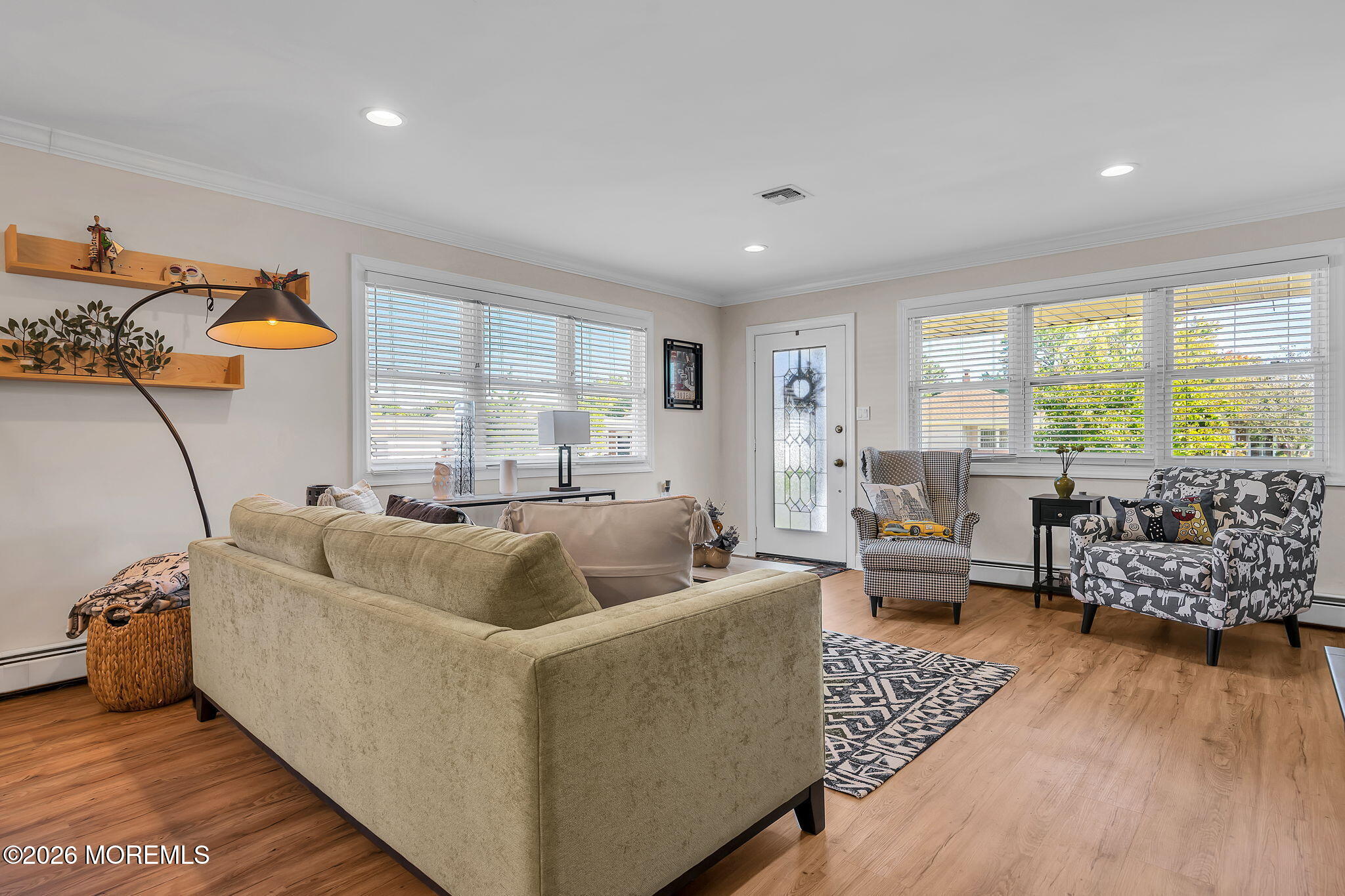177 Harrington Drive N Toms River NJ 08757