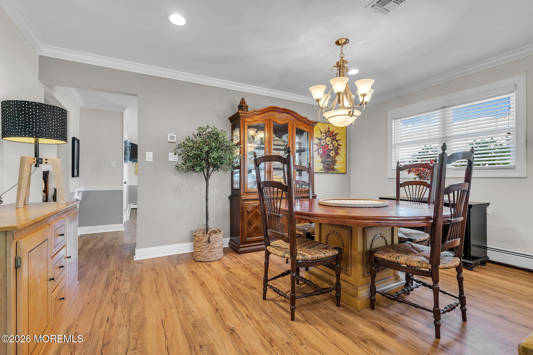 177 Harrington Drive N Toms River NJ 08757