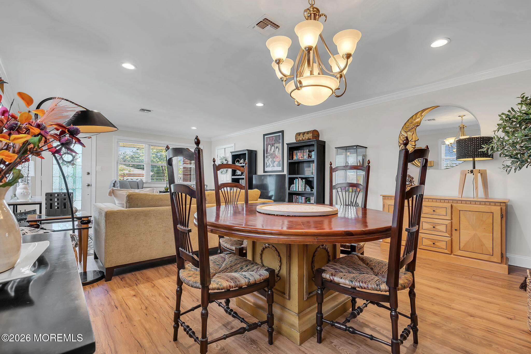 177 Harrington Drive N Toms River NJ 08757