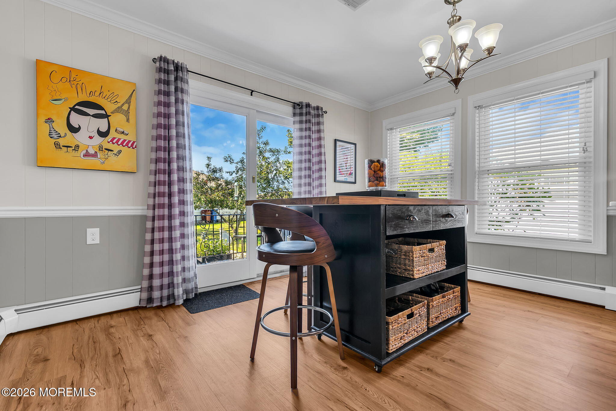 177 Harrington Drive N Toms River NJ 08757
