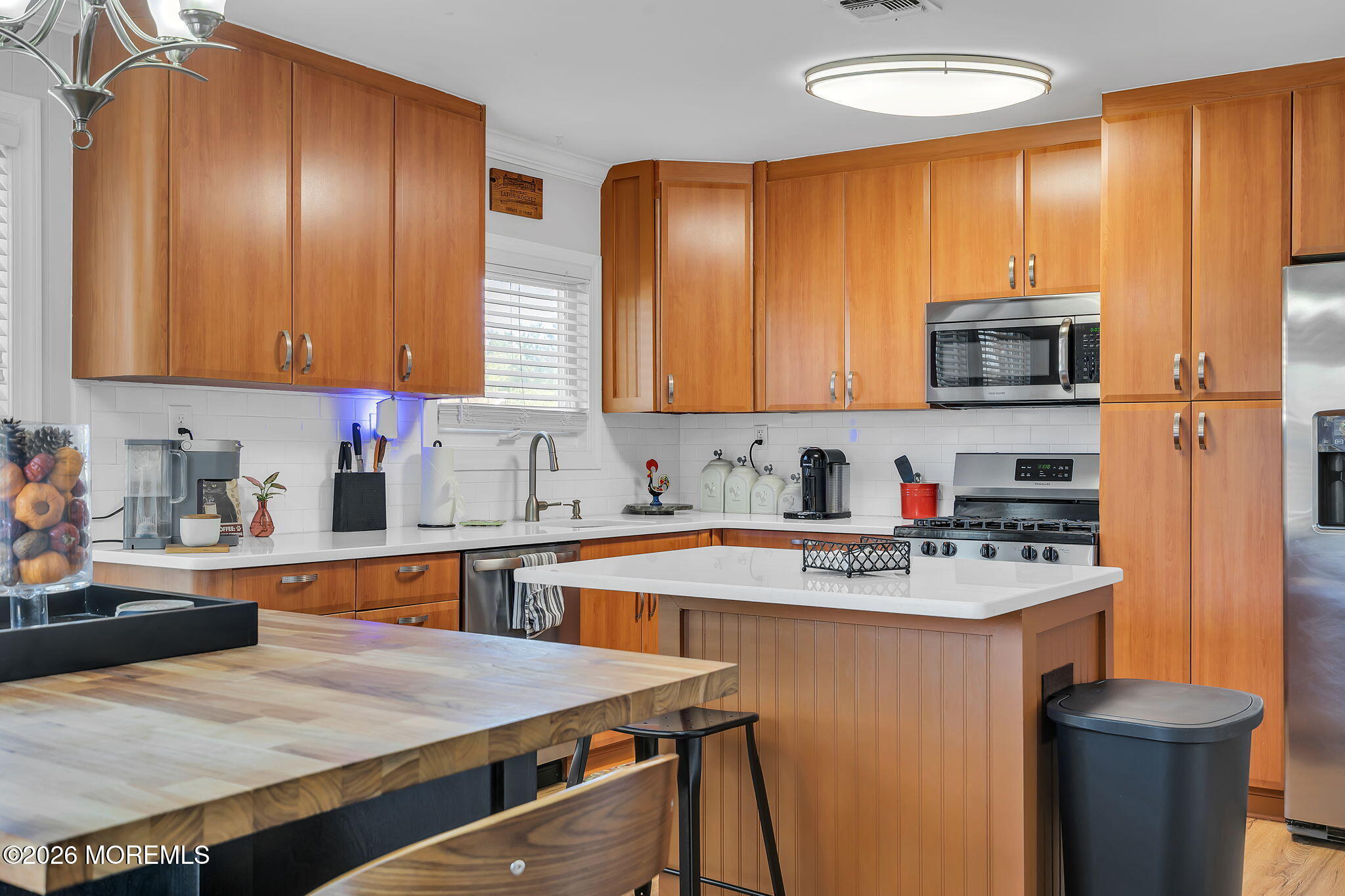 177 Harrington Drive N Toms River NJ 08757