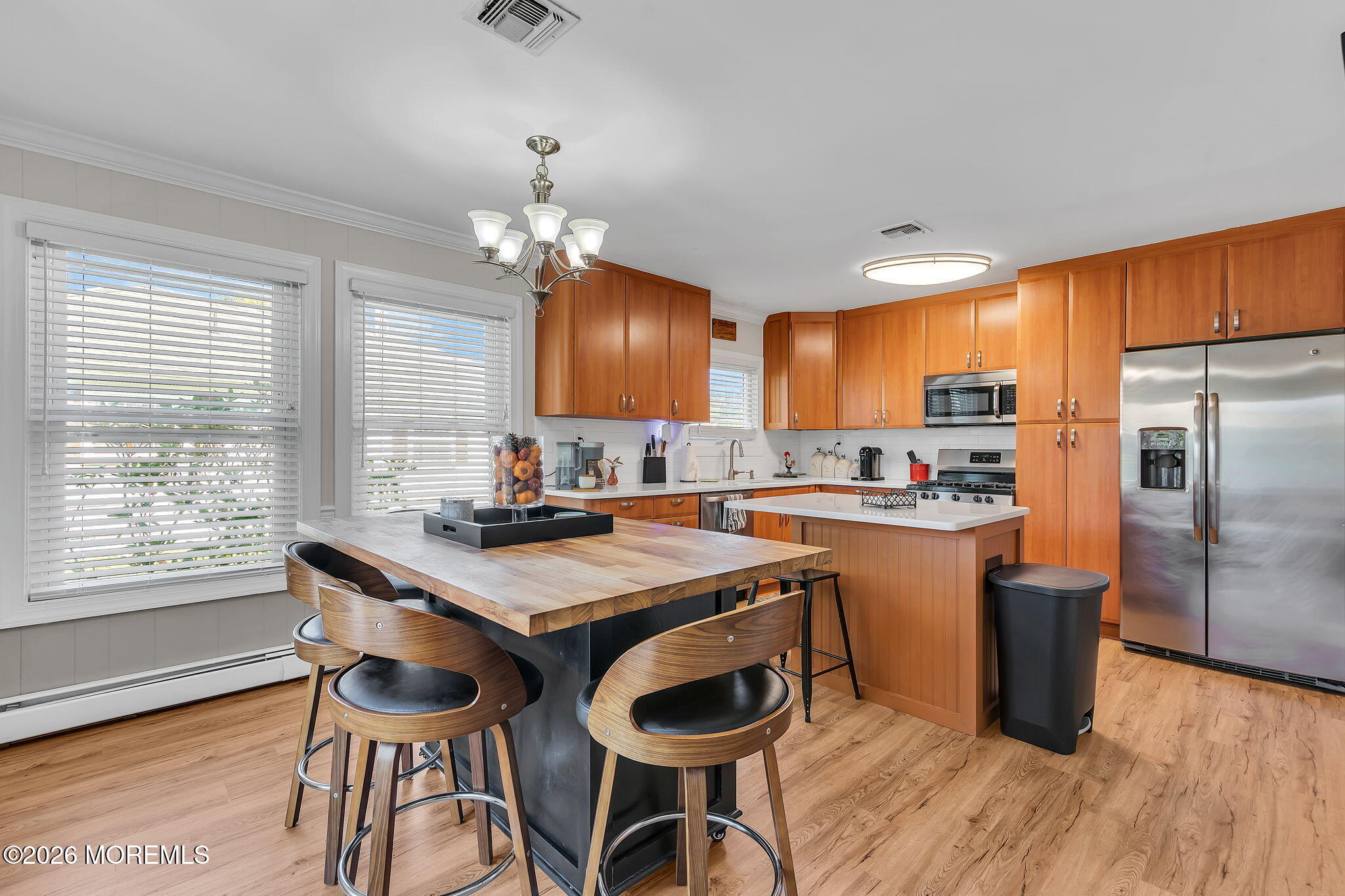 177 Harrington Drive N Toms River NJ 08757