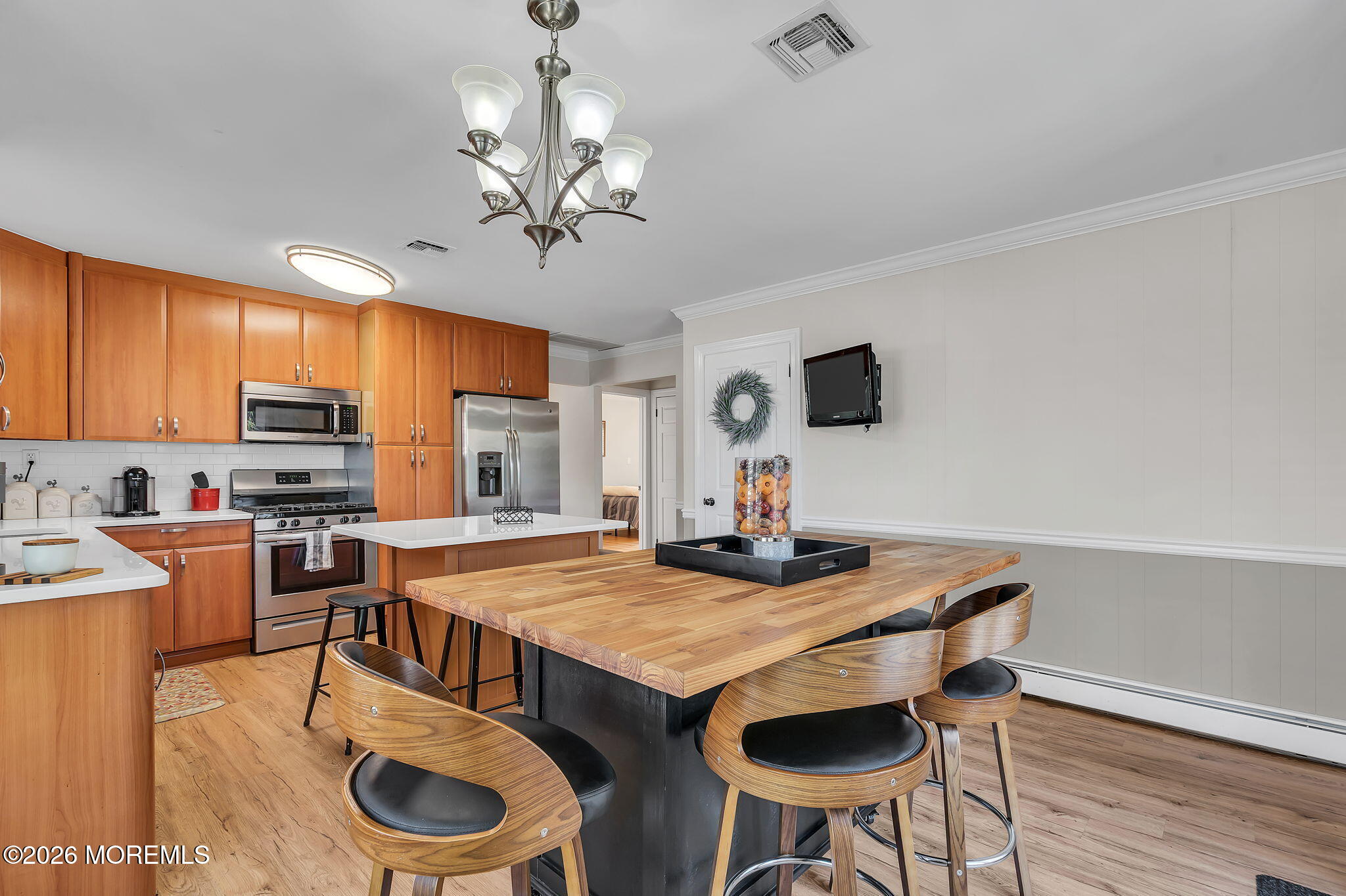 177 Harrington Drive N Toms River NJ 08757