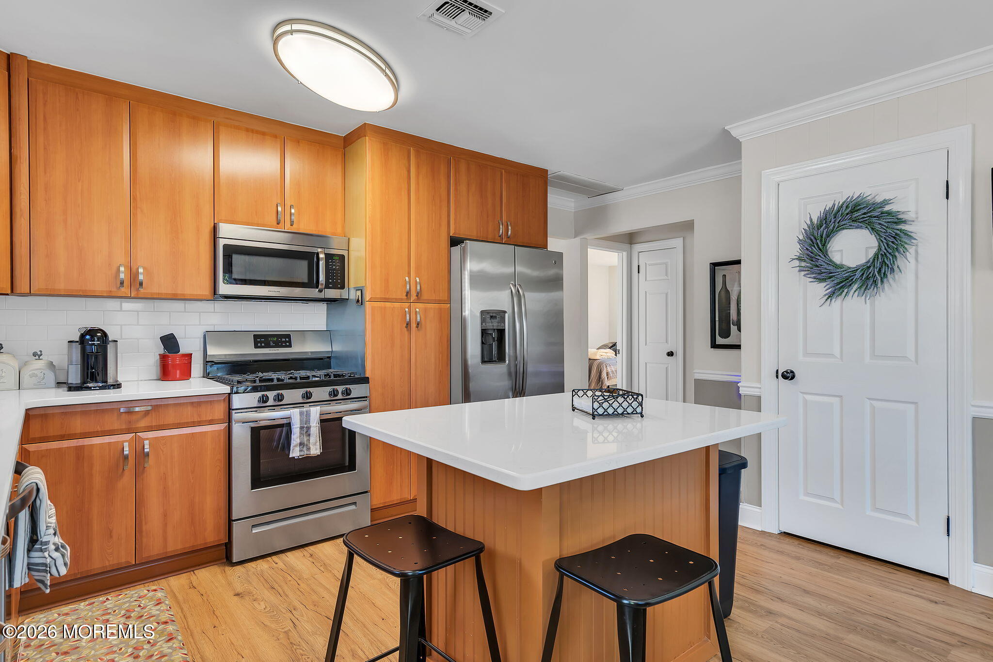 177 Harrington Drive N Toms River NJ 08757