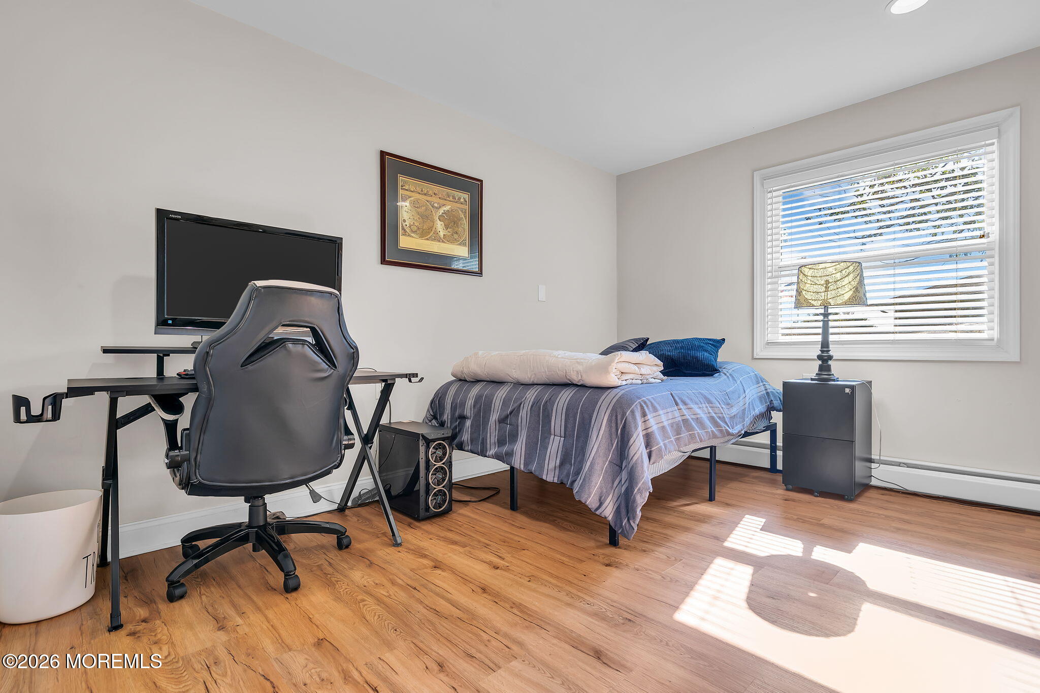 177 Harrington Drive N Toms River NJ 08757