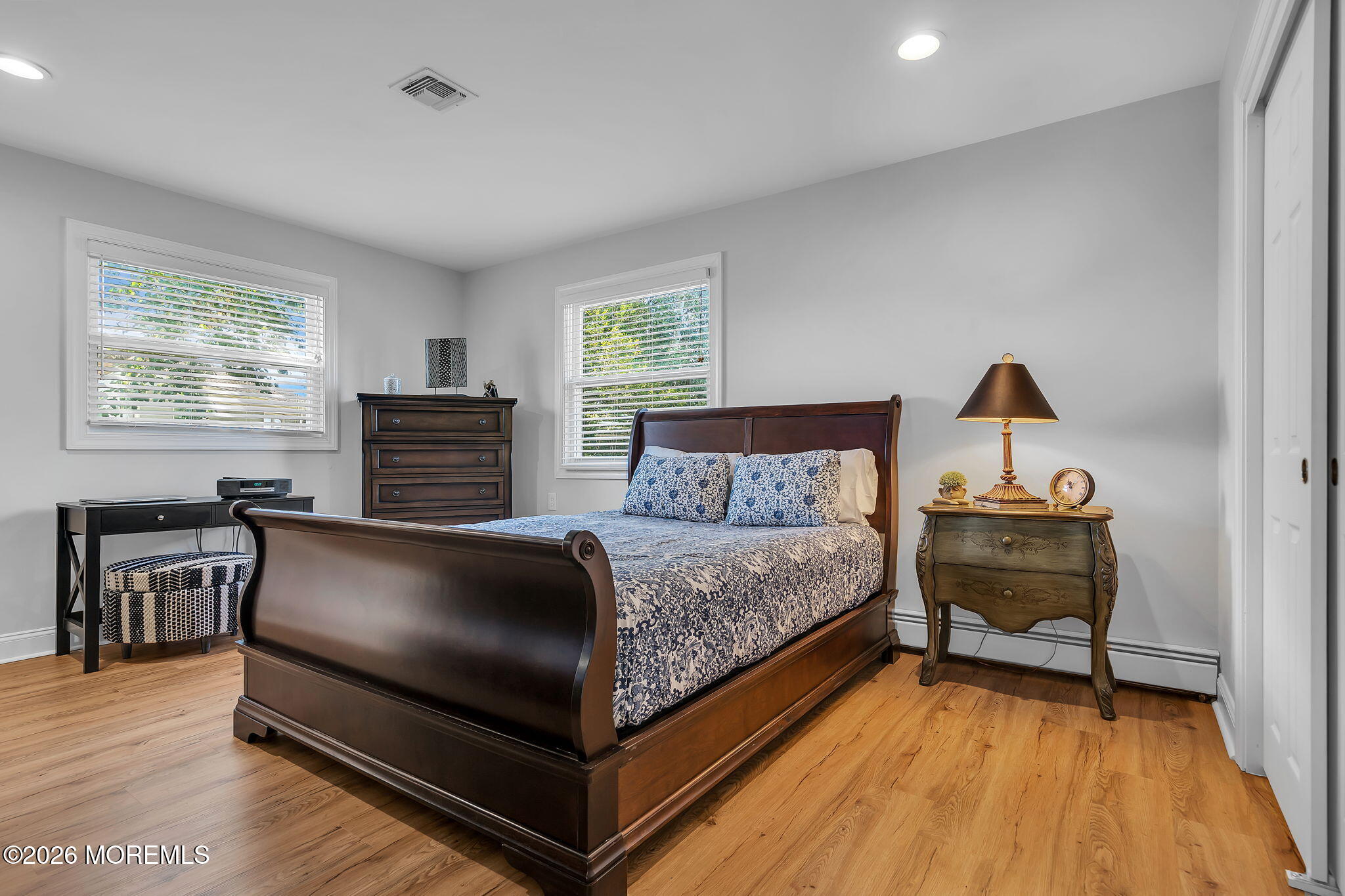 177 Harrington Drive N Toms River NJ 08757