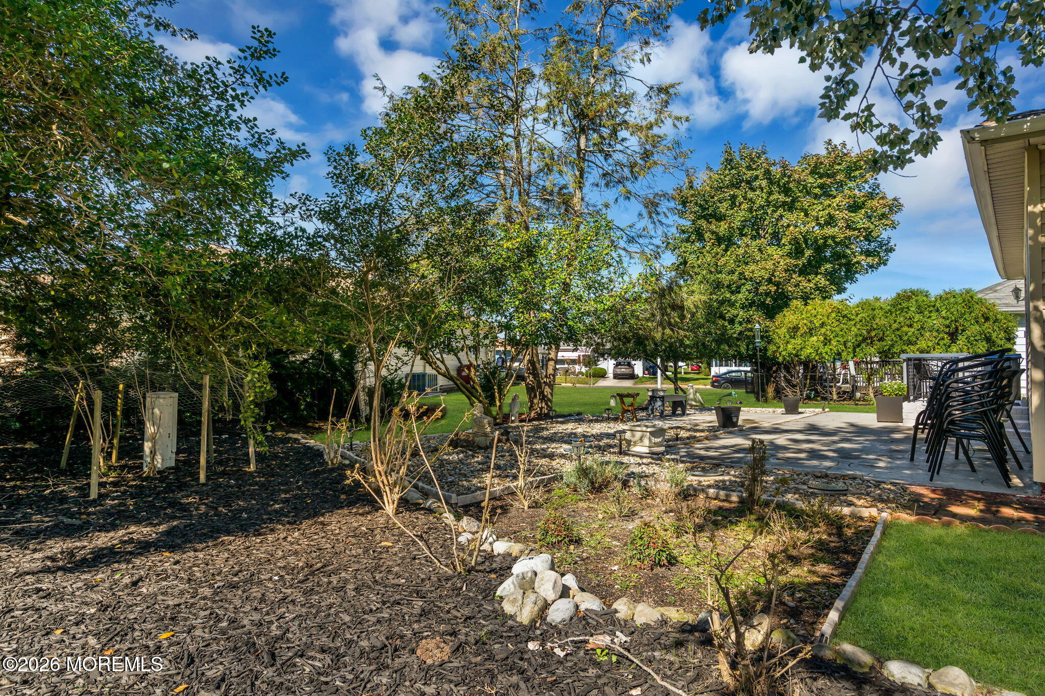 177 Harrington Drive N Toms River NJ 08757