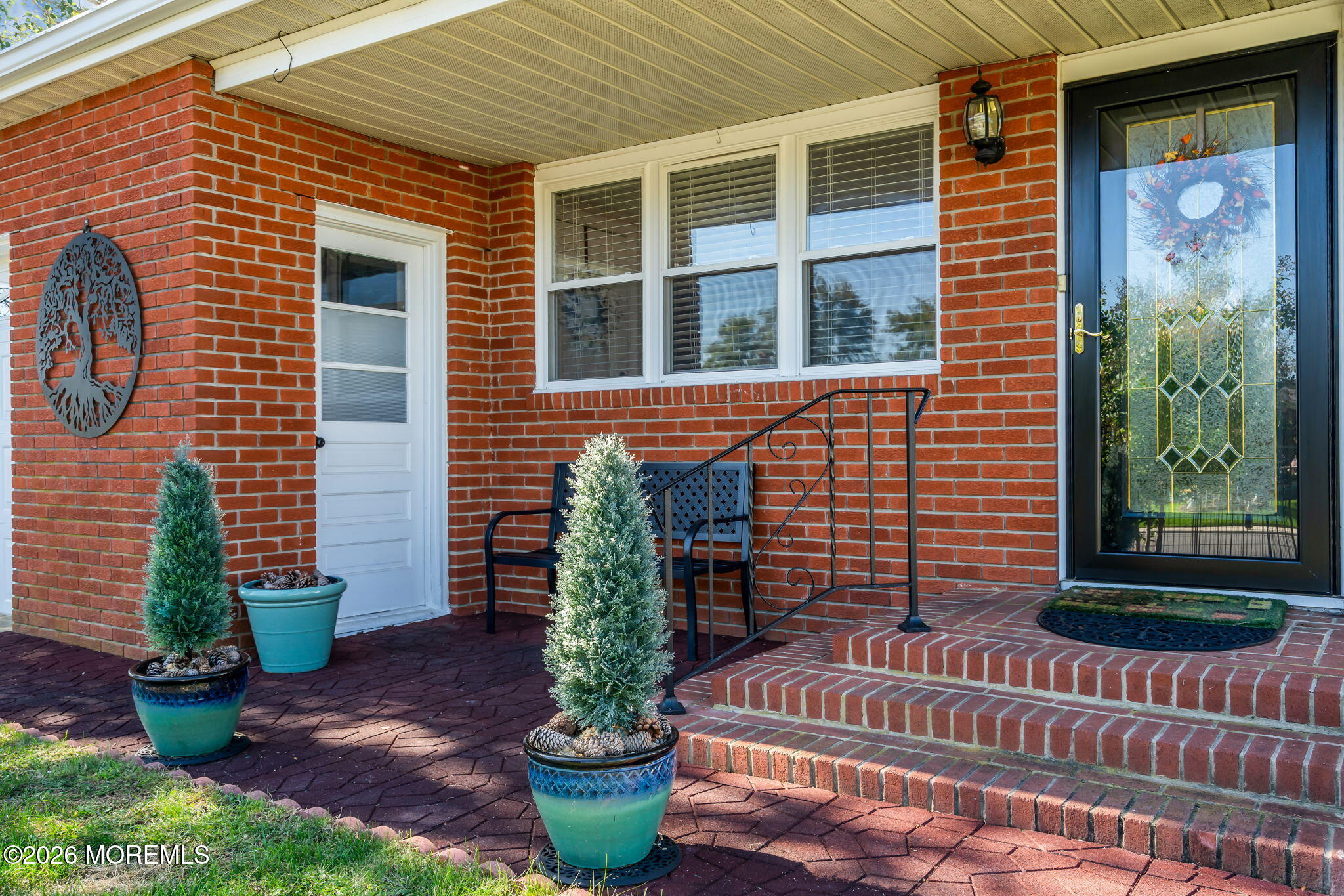 177 Harrington Drive N Toms River NJ 08757