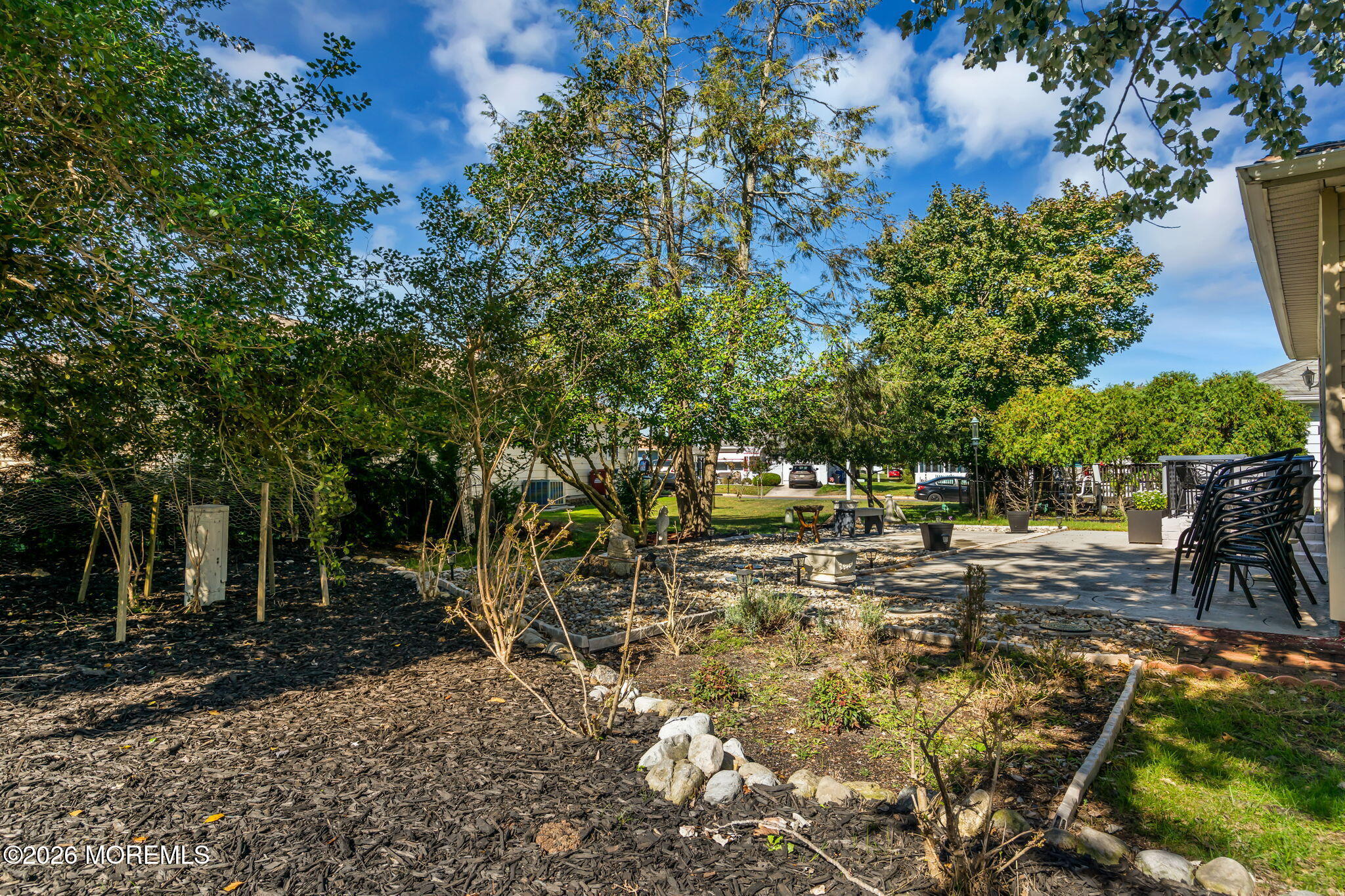 177 Harrington Drive N Toms River NJ 08757