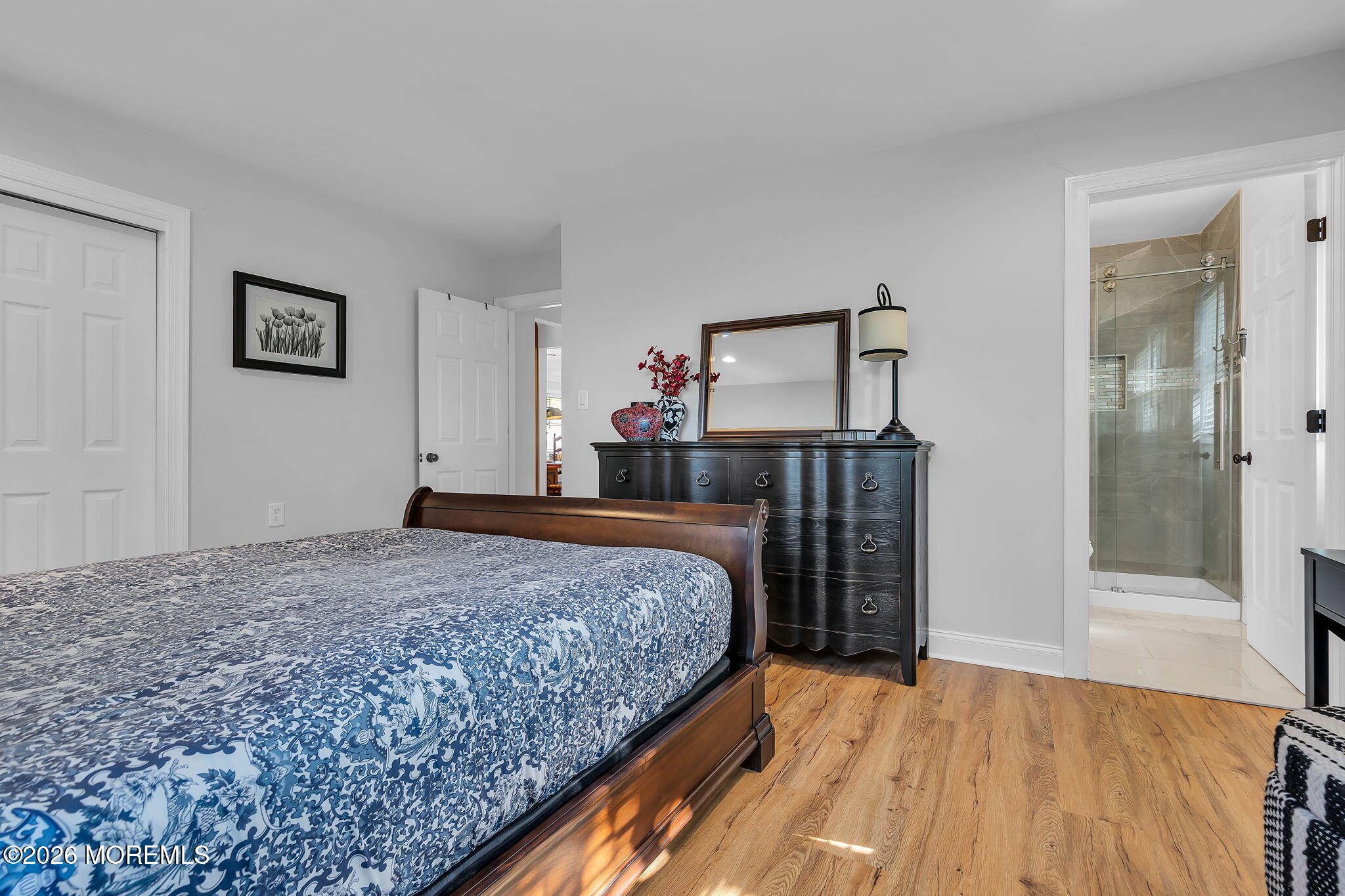 177 Harrington Drive N Toms River NJ 08757