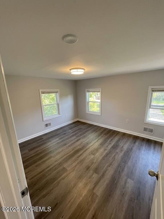 1306 Summerfield Avenue Asbury Park NJ 07712