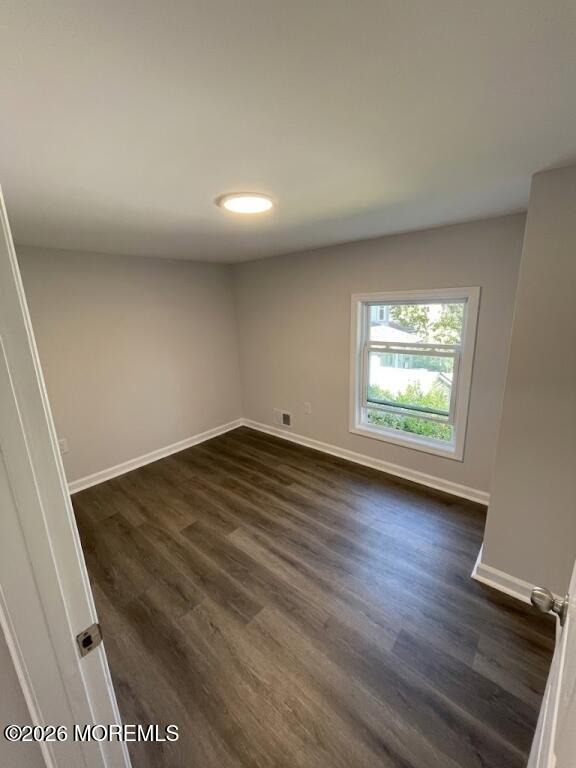 1306 Summerfield Avenue Asbury Park NJ 07712
