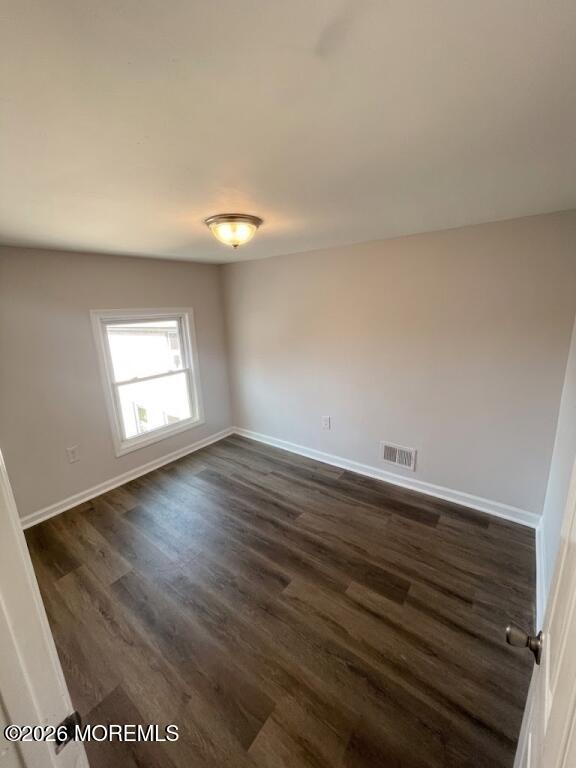 1306 Summerfield Avenue Asbury Park NJ 07712