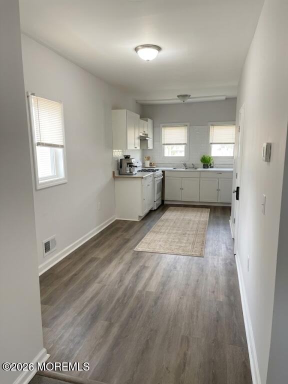1306 Summerfield Avenue Asbury Park NJ 07712