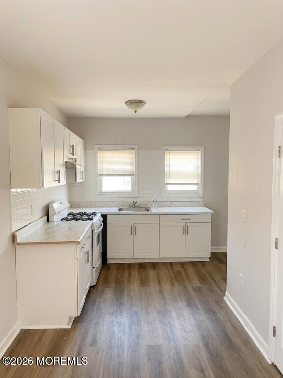 1306 Summerfield Avenue Asbury Park NJ 07712