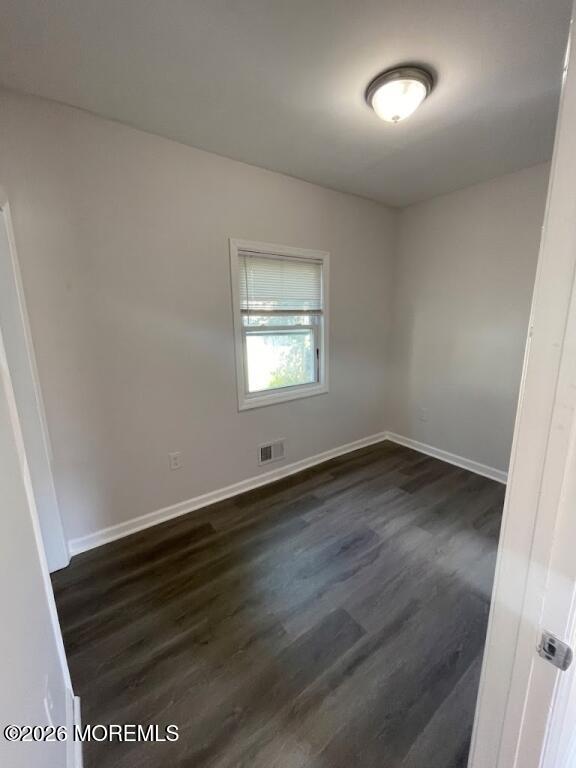 1306 Summerfield Avenue Asbury Park NJ 07712