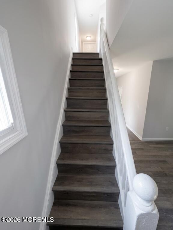 1306 Summerfield Avenue Asbury Park NJ 07712