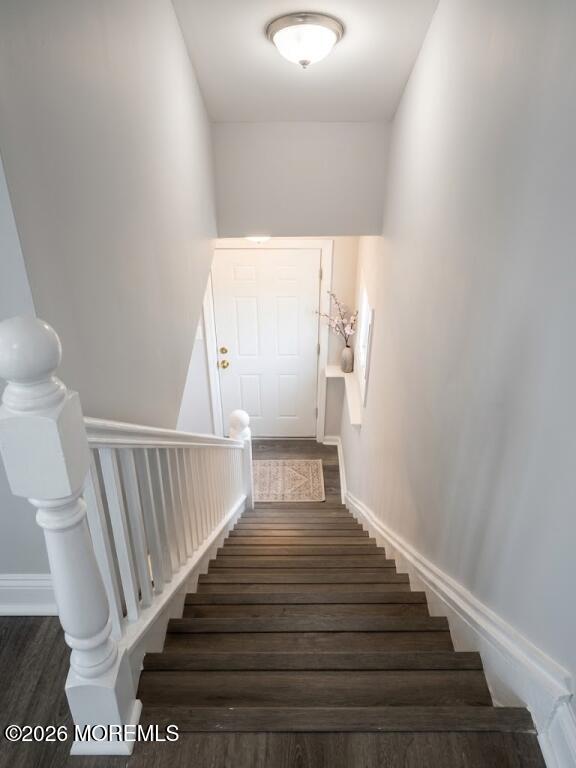 1306 Summerfield Avenue Asbury Park NJ 07712