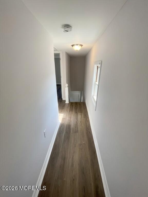 1306 Summerfield Avenue Asbury Park NJ 07712