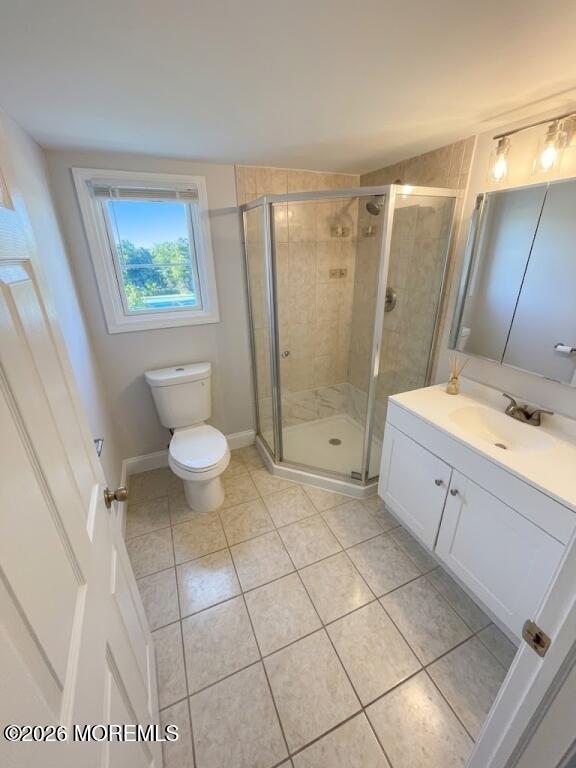1306 Summerfield Avenue Asbury Park NJ 07712