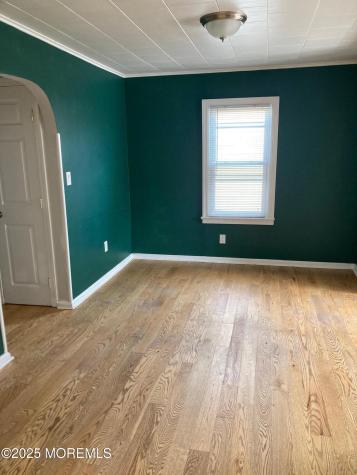 25 Hart Street Hazlet NJ 07734