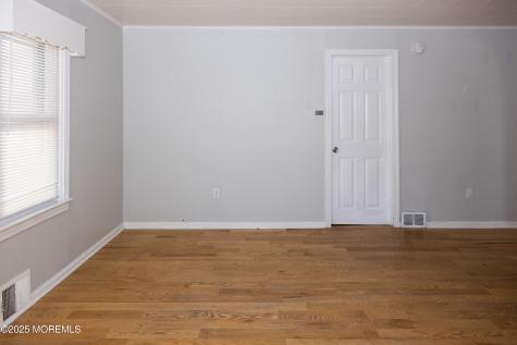 25 Hart Street Hazlet NJ 07734