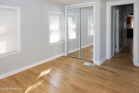 25 Hart Street Hazlet NJ 07734
