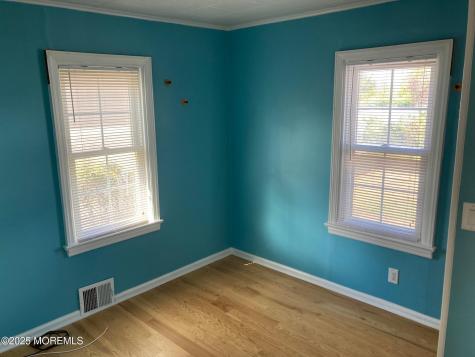 25 Hart Street Hazlet NJ 07734