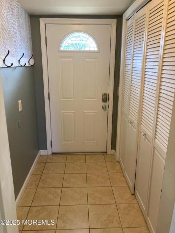 25 Hart Street Hazlet NJ 07734