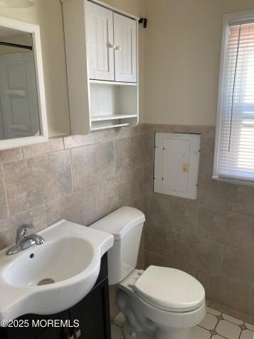 25 Hart Street Hazlet NJ 07734
