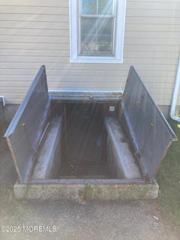 25 Hart Street Hazlet NJ 07734
