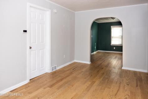 25 Hart Street Hazlet NJ 07734