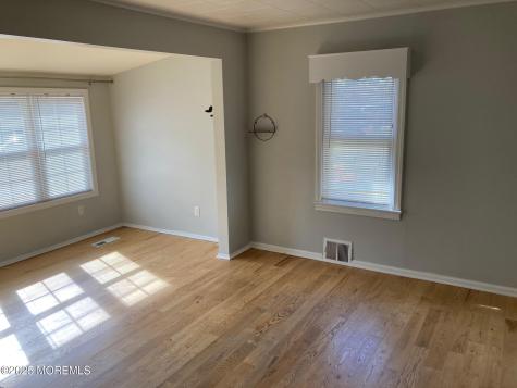 25 Hart Street Hazlet NJ 07734