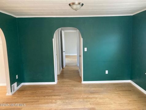 25 Hart Street Hazlet NJ 07734