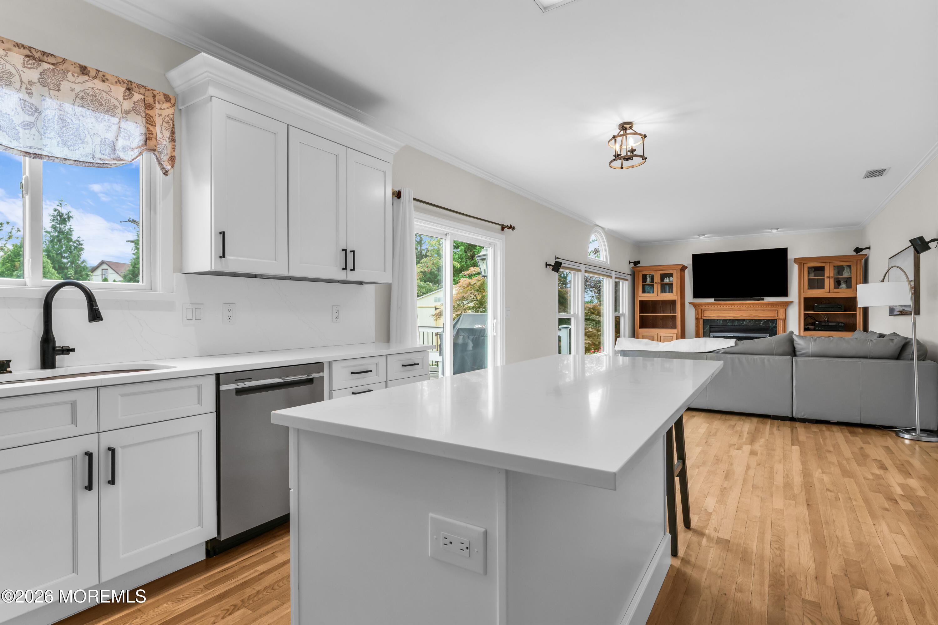 1 Blue Point Cove Oceanport NJ 07757