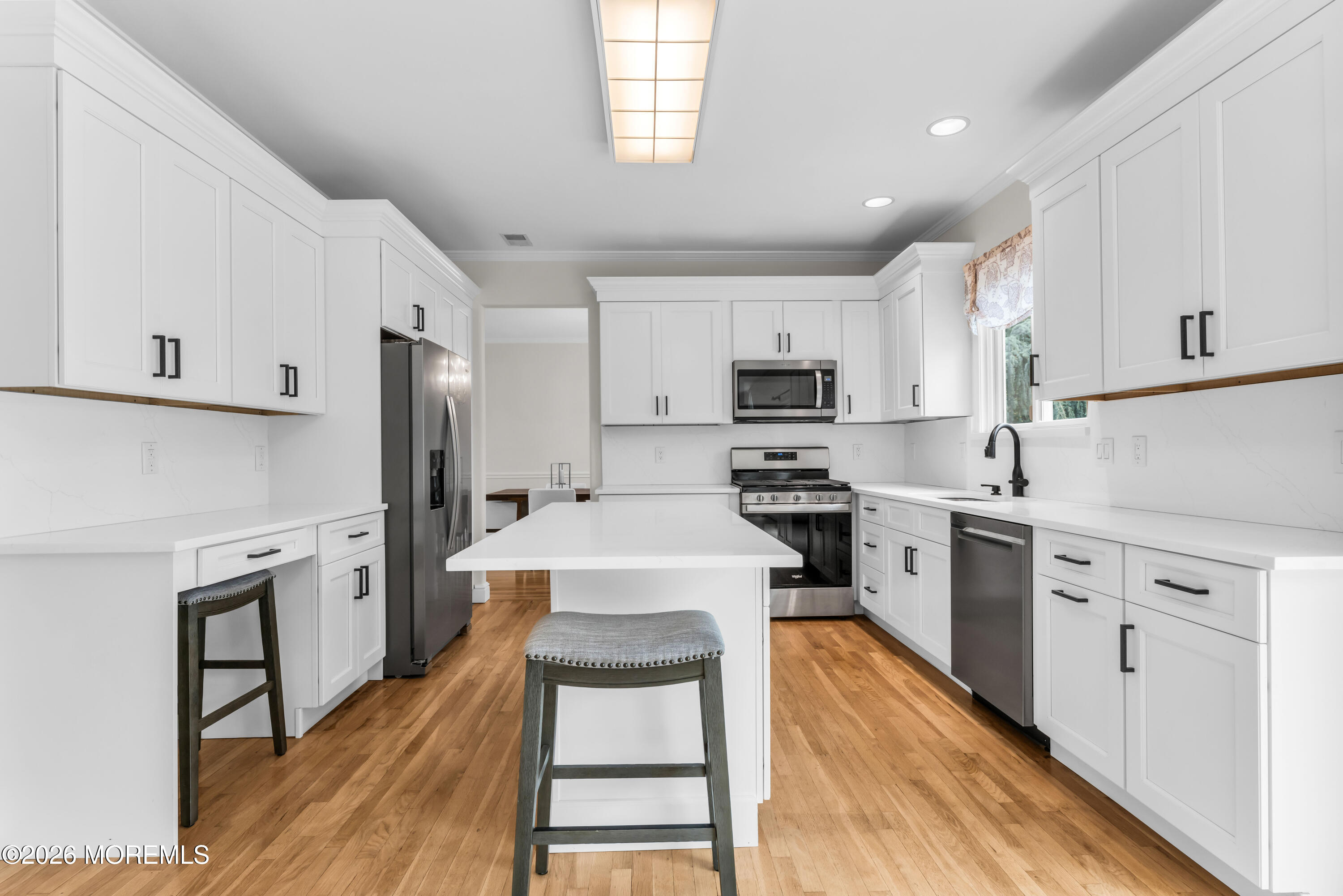 1 Blue Point Cove Oceanport NJ 07757