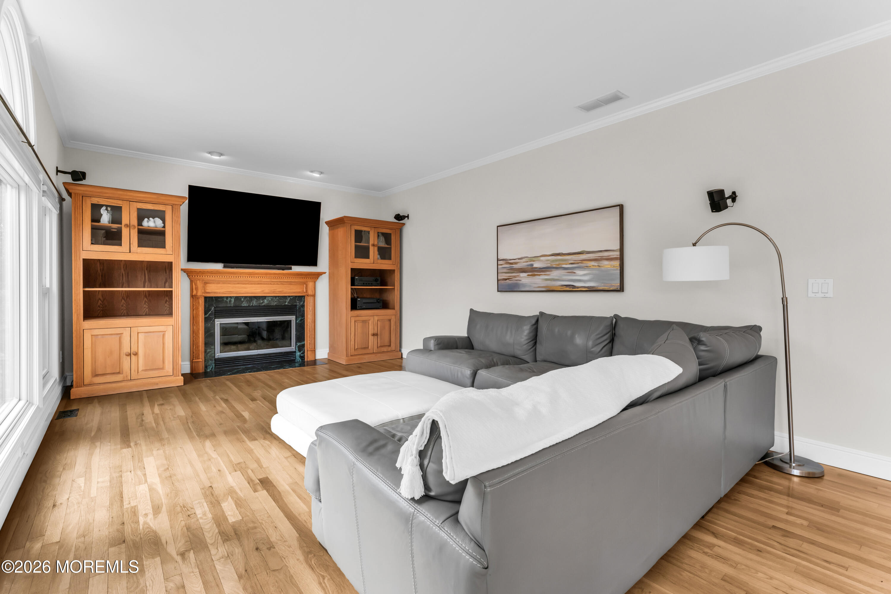 1 Blue Point Cove Oceanport NJ 07757