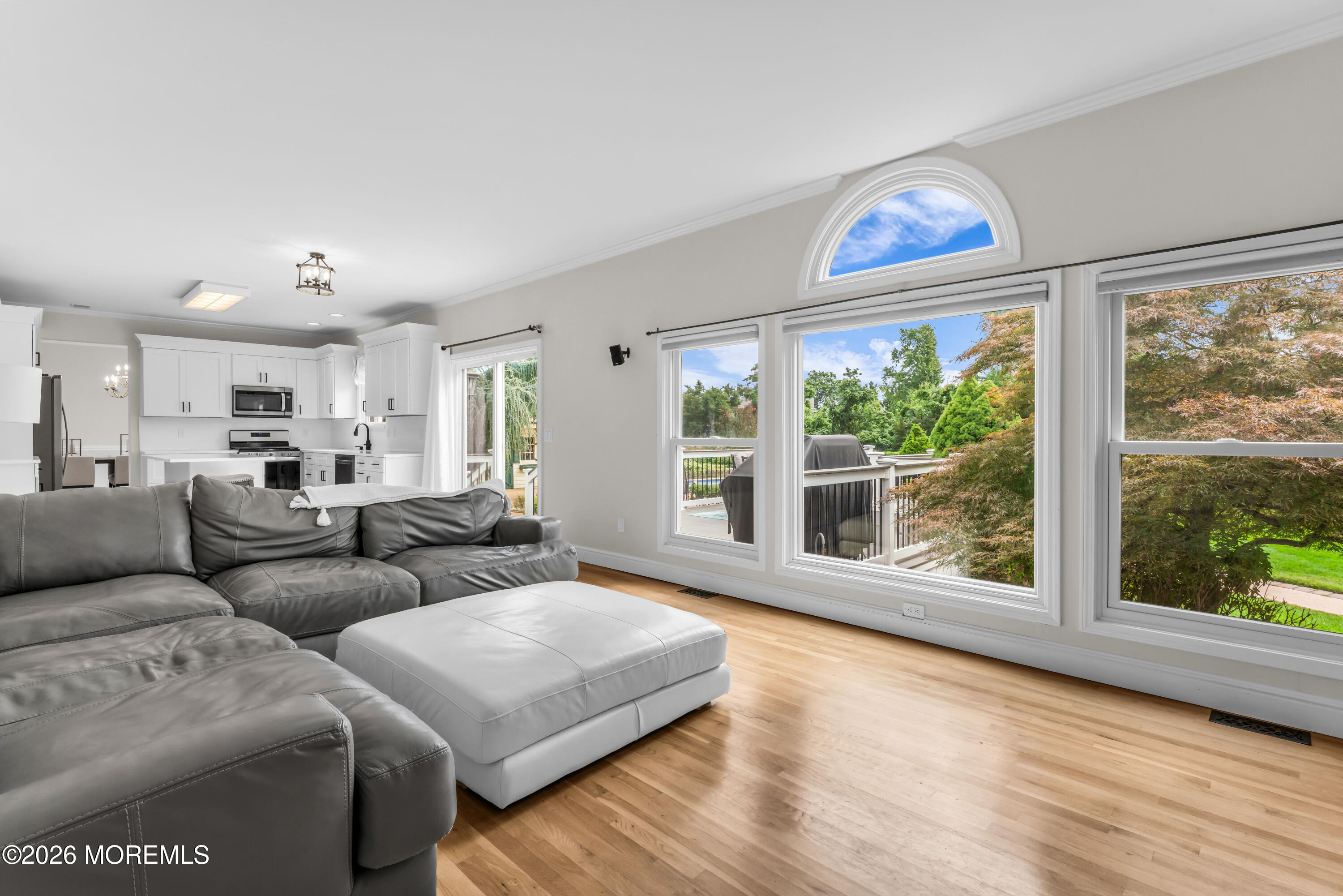 1 Blue Point Cove Oceanport NJ 07757